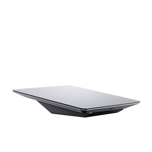 Starlink High Performance Dish