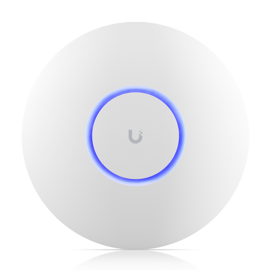 Ubiquiti UniFi Access Point