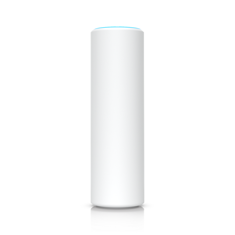 Ubiquiti UniFi U6 Mesh Access Point
