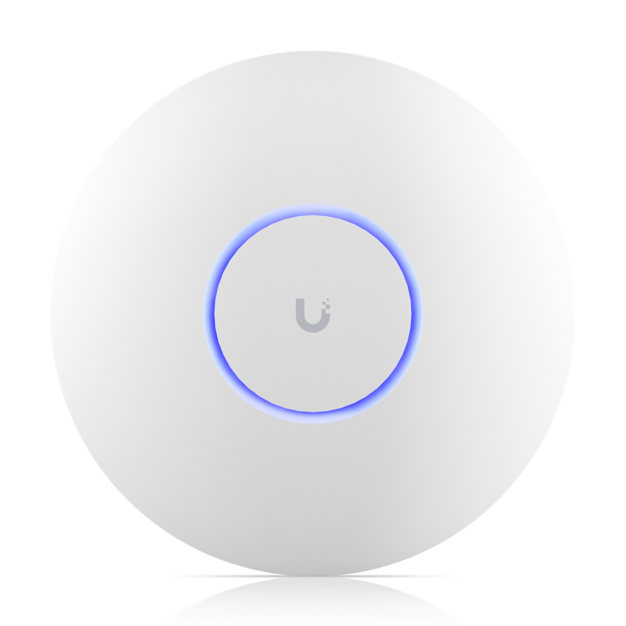 Ubiquiti UniFi U6 Pro Access Point
