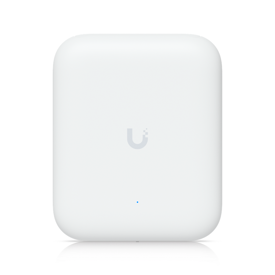 Ubiquiti UniFi U7 Outdoor Access Point