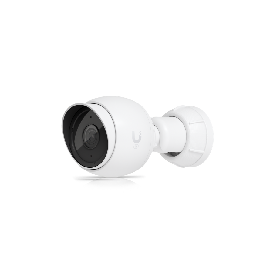Ubiquiti UniFi G5 Bullet Camera