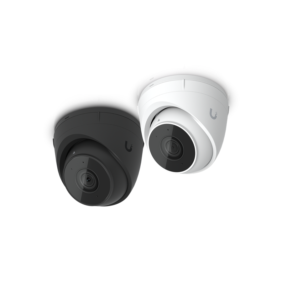 Ubiquiti UniFi G5 Turret Ultra Camera